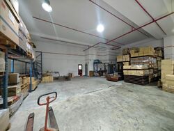 Micron Building (D12), Factory #567430231